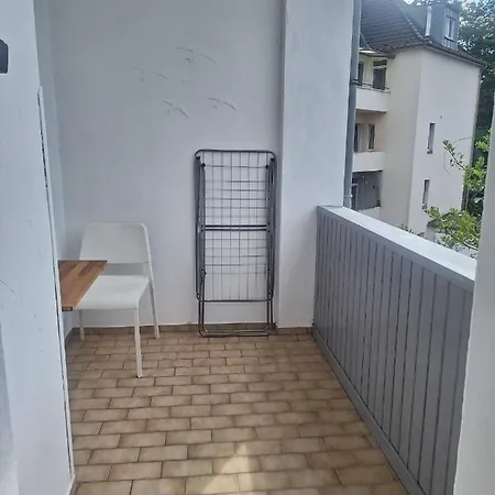 Mit Balkon 18
